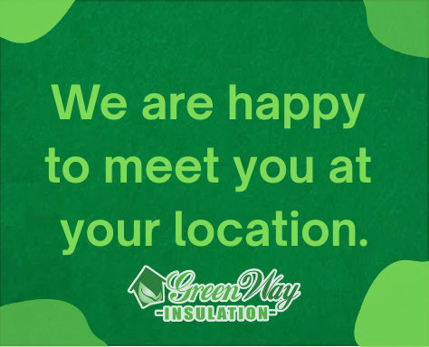We are happy to meet you at your location (1)